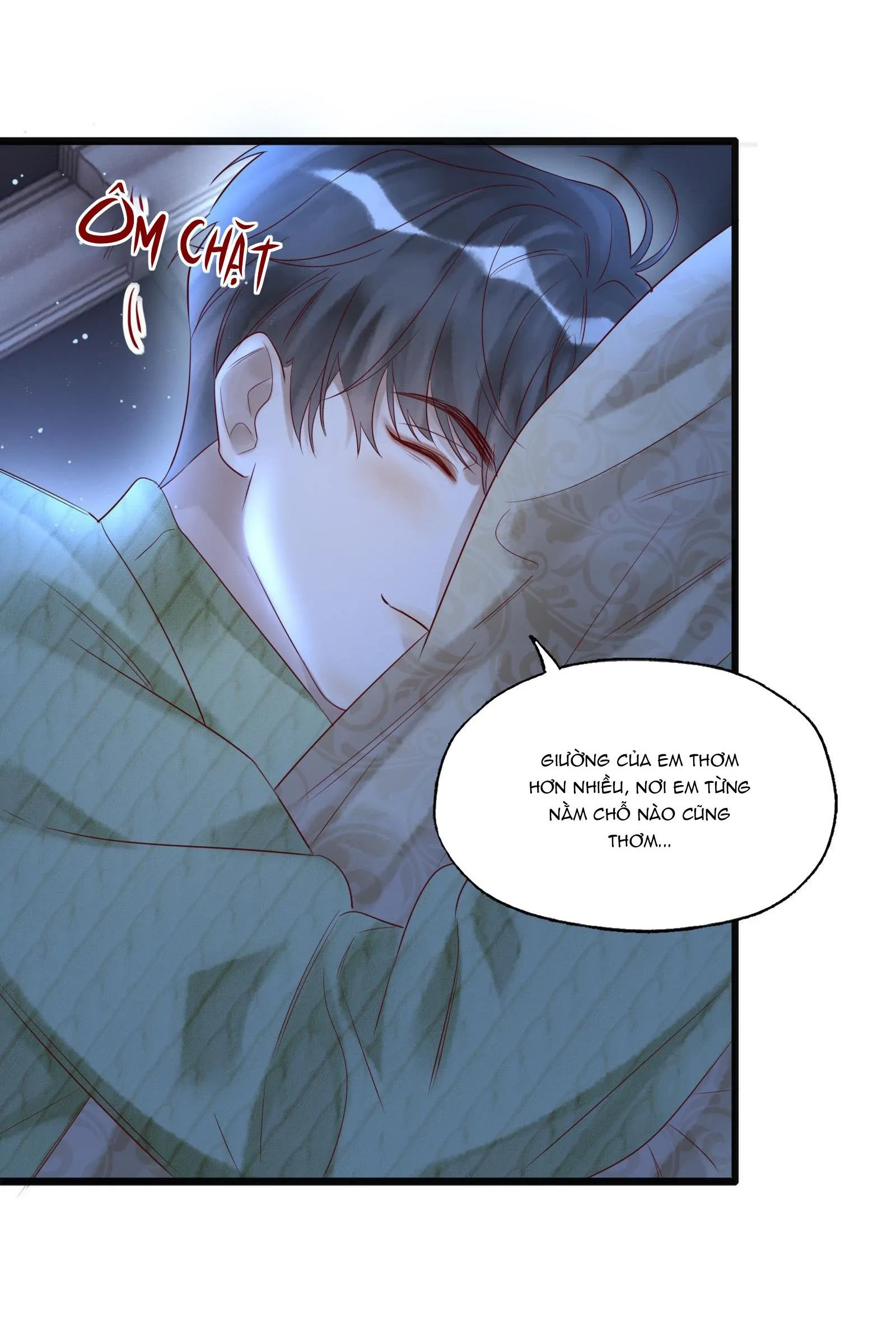 Diễn Giả Làm Thật Chapter 19 Trang 24