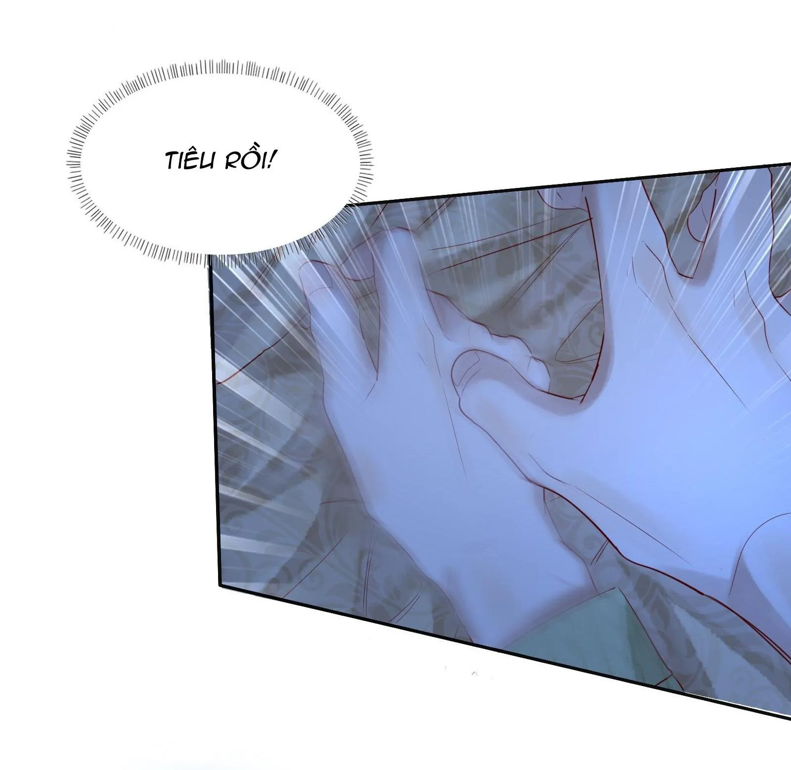 Diễn Giả Làm Thật Chapter 19 Trang 26