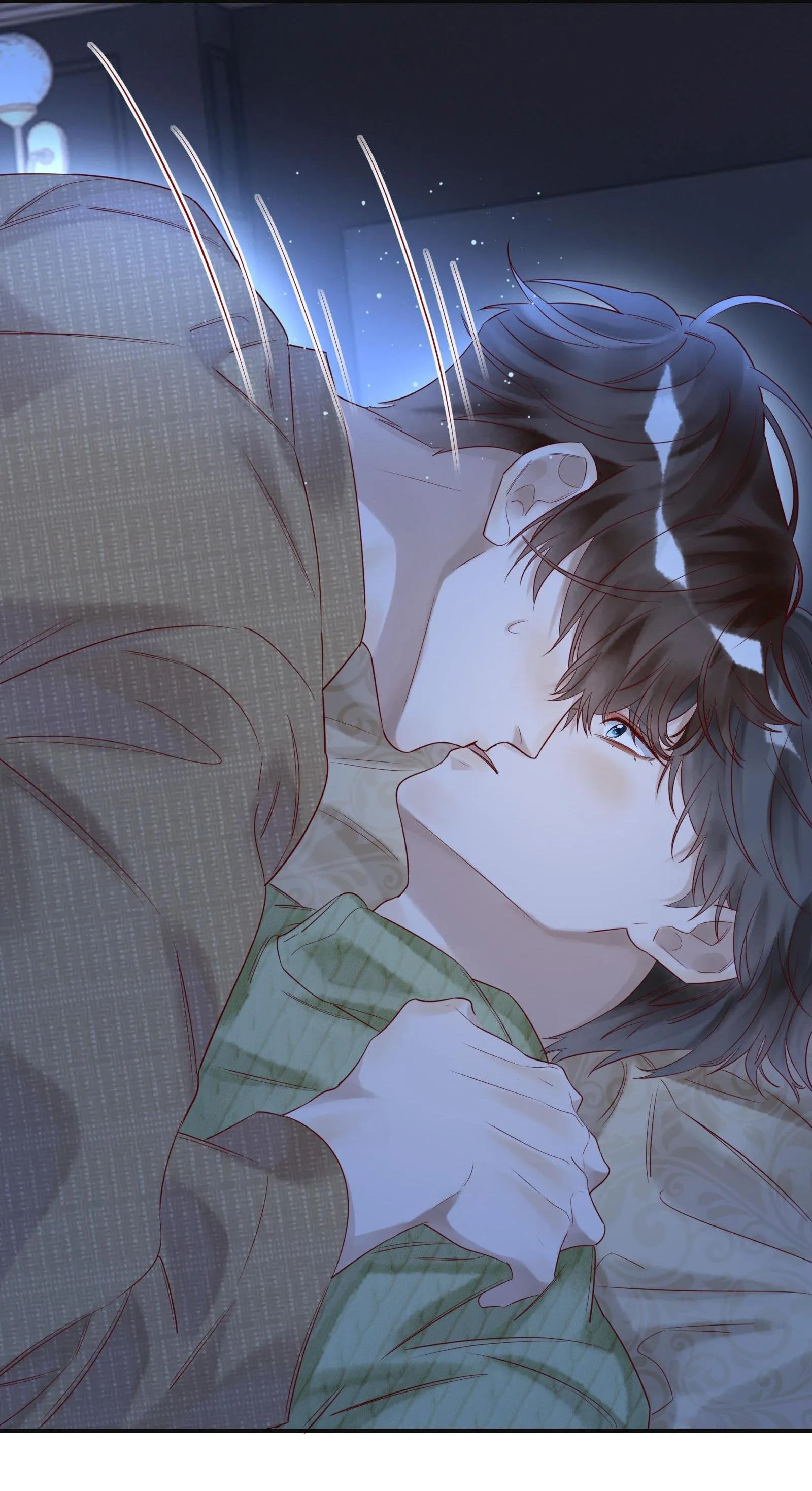 Diễn Giả Làm Thật Chapter 19 Trang 28