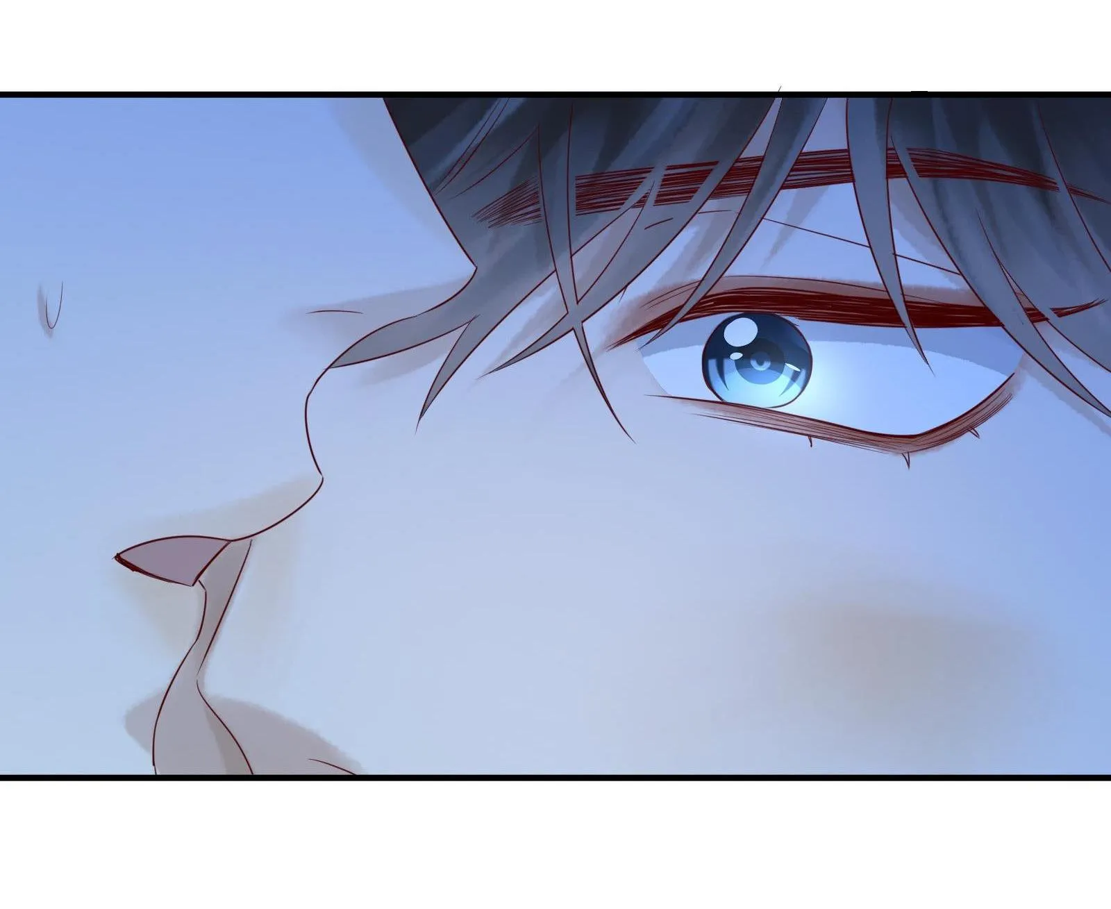 Diễn Giả Làm Thật Chapter 19 Trang 29