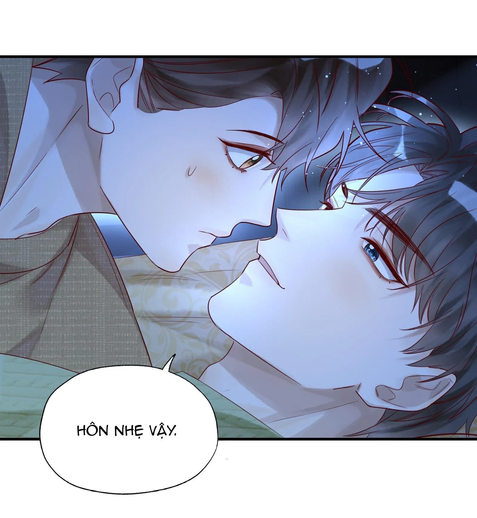 Diễn Giả Làm Thật Chapter 19 Trang 30