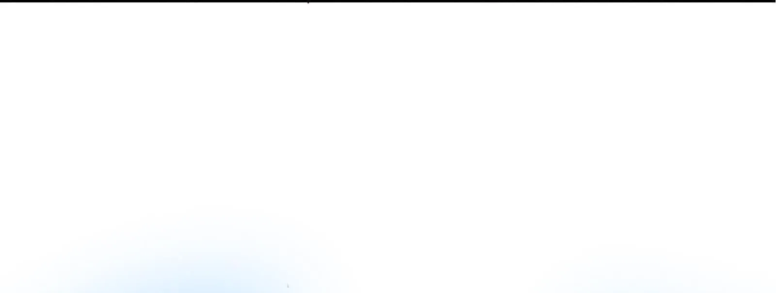 Diễn Giả Làm Thật Chapter 19 Trang 34