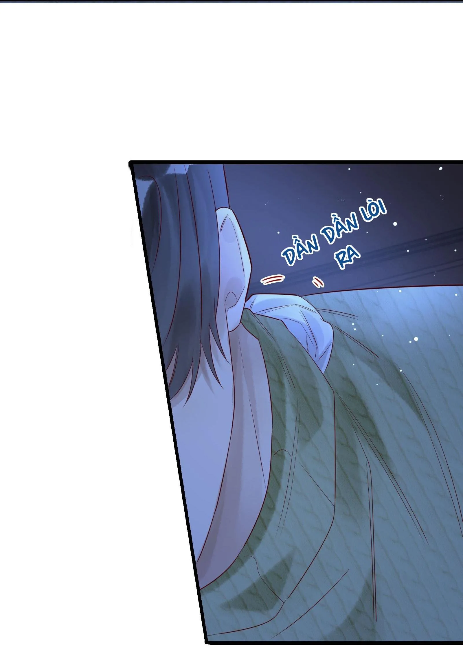 Diễn Giả Làm Thật Chapter 20 Trang 3