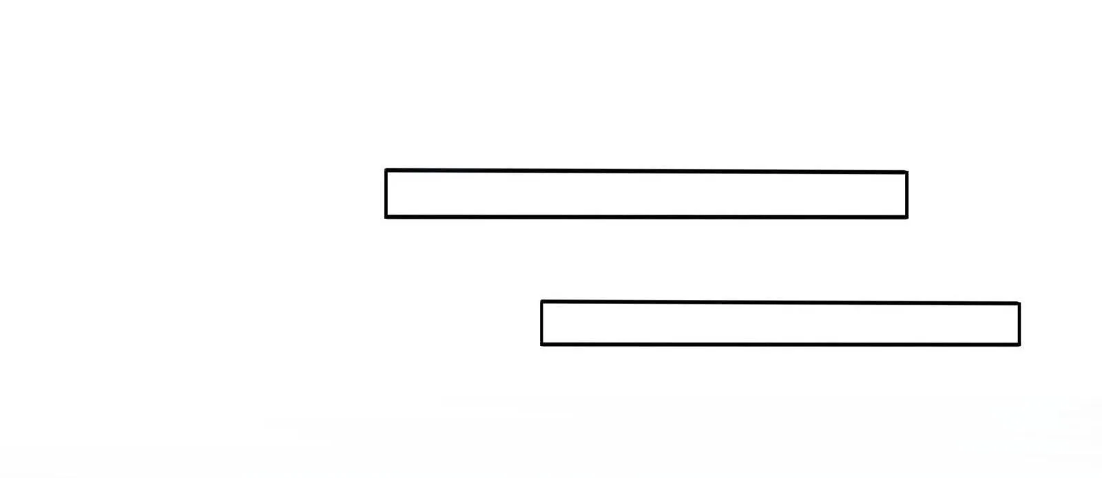 Diễn Giả Làm Thật Chapter 20 Trang 15
