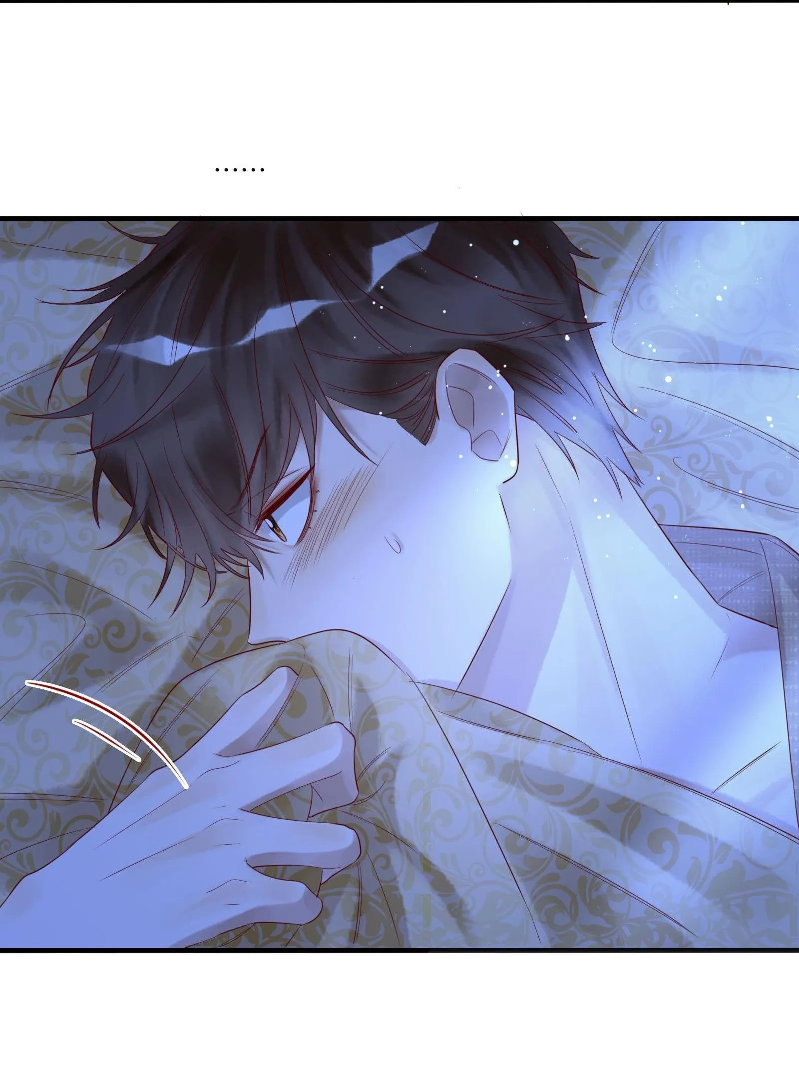 Diễn Giả Làm Thật Chapter 20 Trang 17