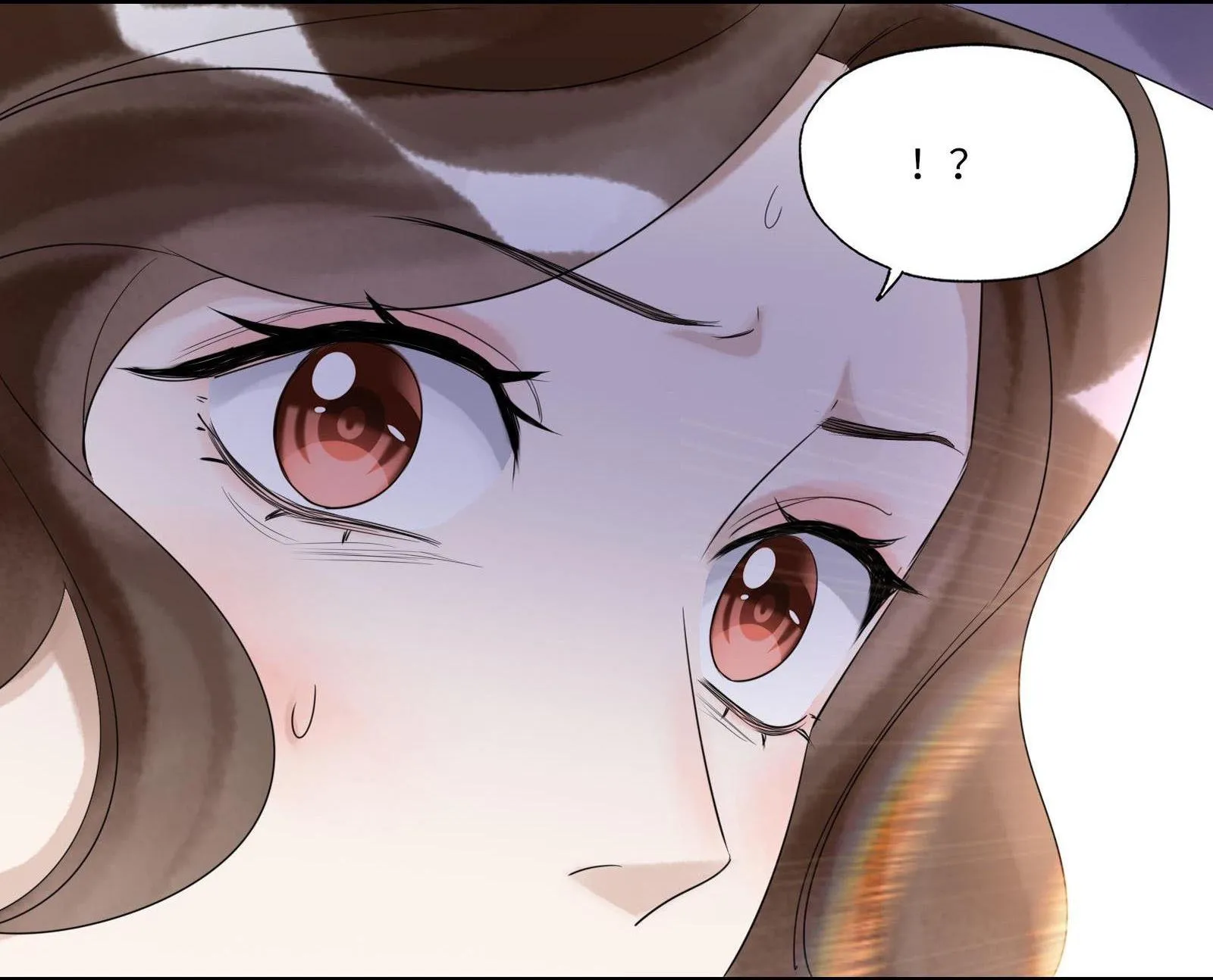 Diễn Giả Làm Thật Chapter 20 Trang 28