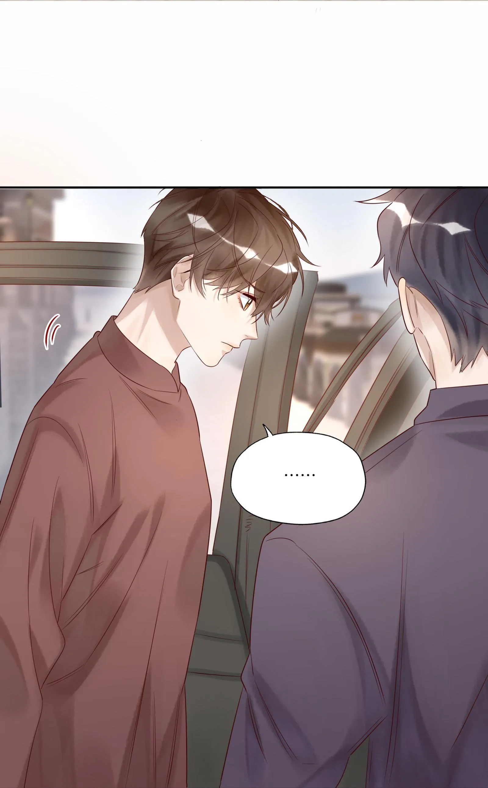 Diễn Giả Làm Thật Chapter 21 Trang 19