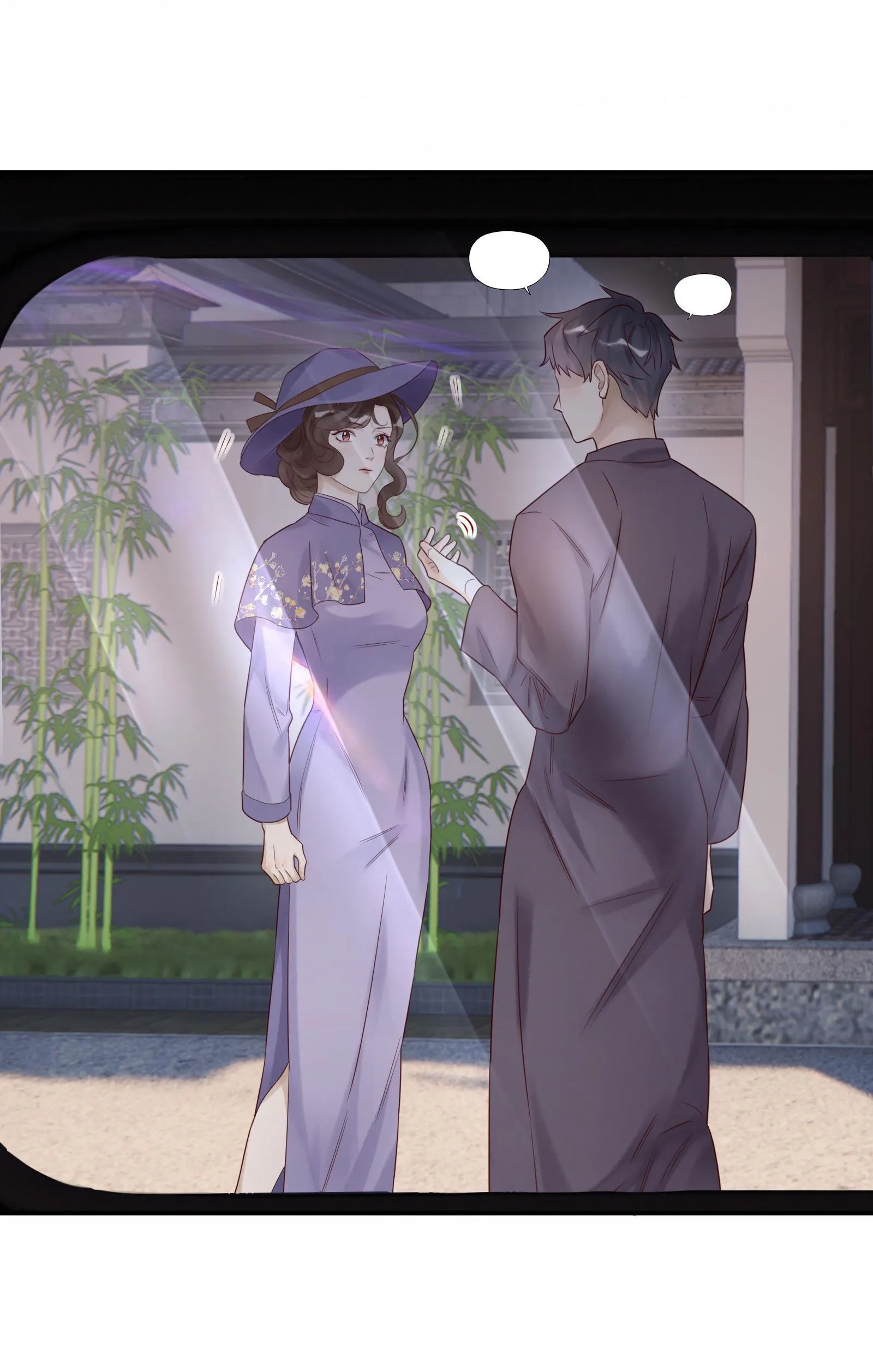 Diễn Giả Làm Thật Chapter 21 Trang 30