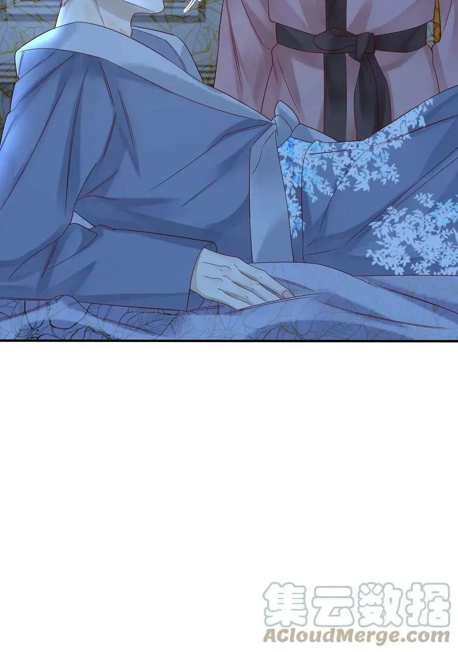 Diễn Giả Làm Thật Chapter 22 Trang 11