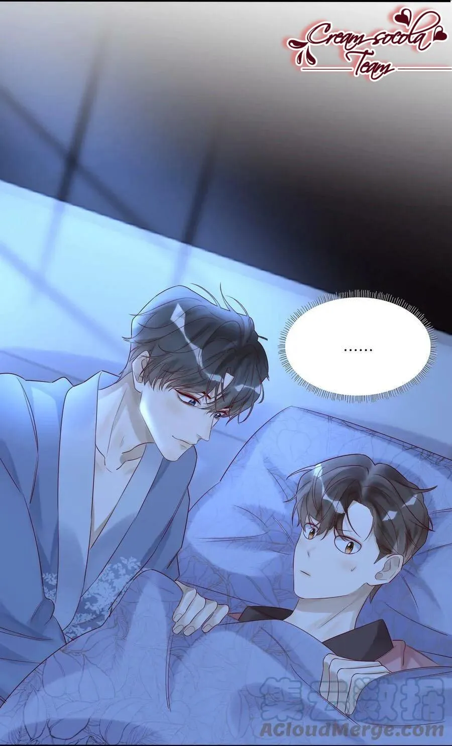 Diễn Giả Làm Thật Chapter 22 Trang 13