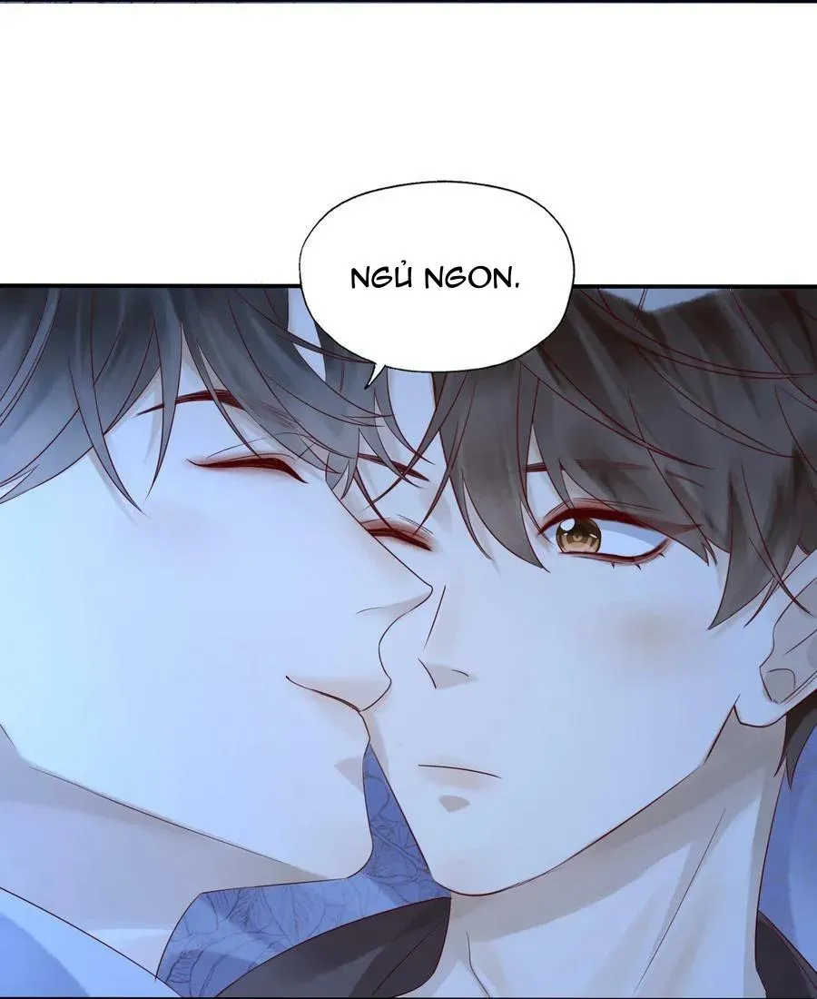 Diễn Giả Làm Thật Chapter 22 Trang 14