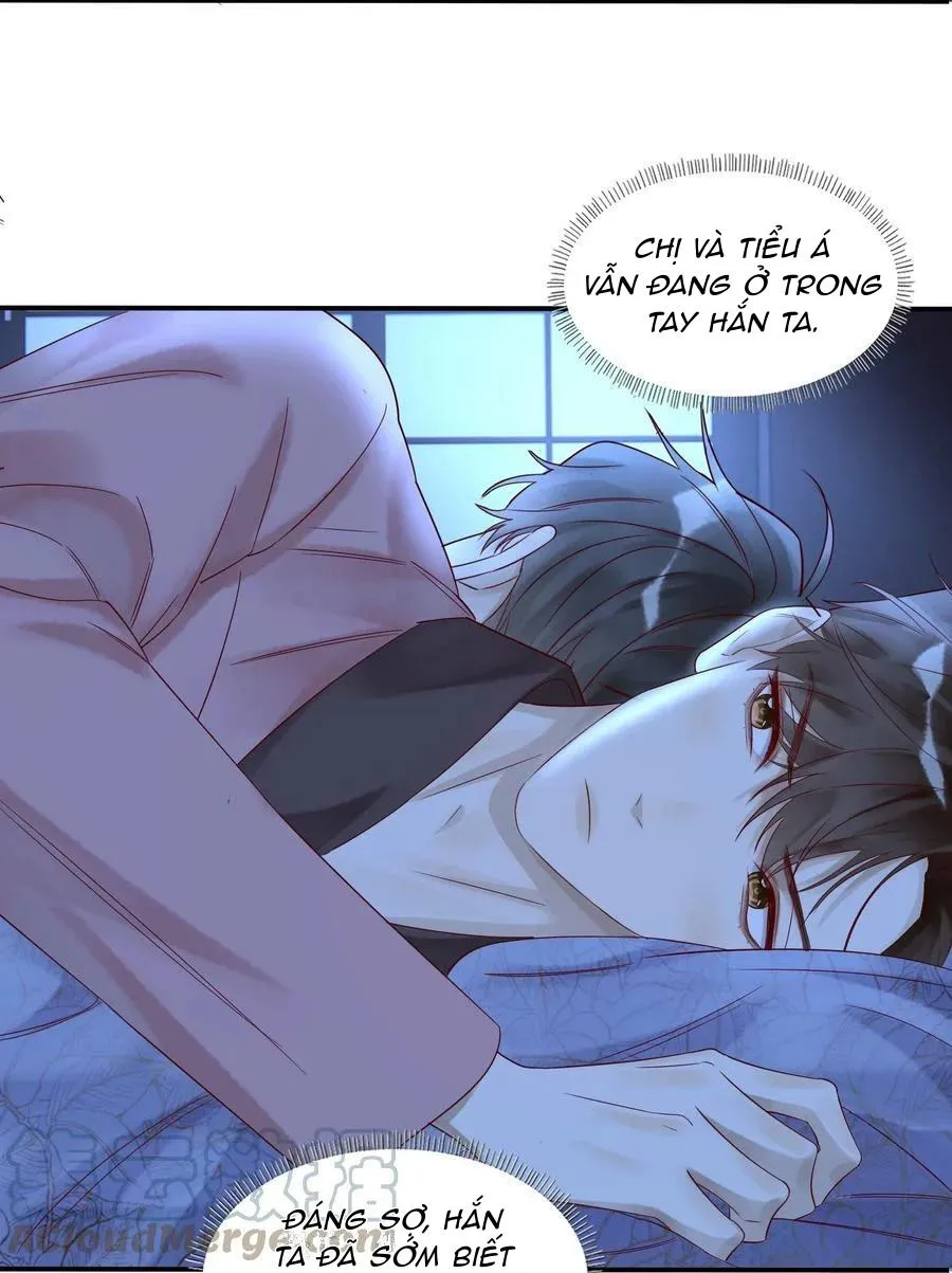 Diễn Giả Làm Thật Chapter 22 Trang 15