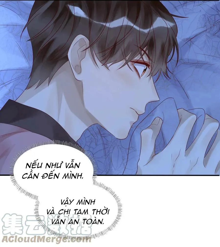 Diễn Giả Làm Thật Chapter 22 Trang 17