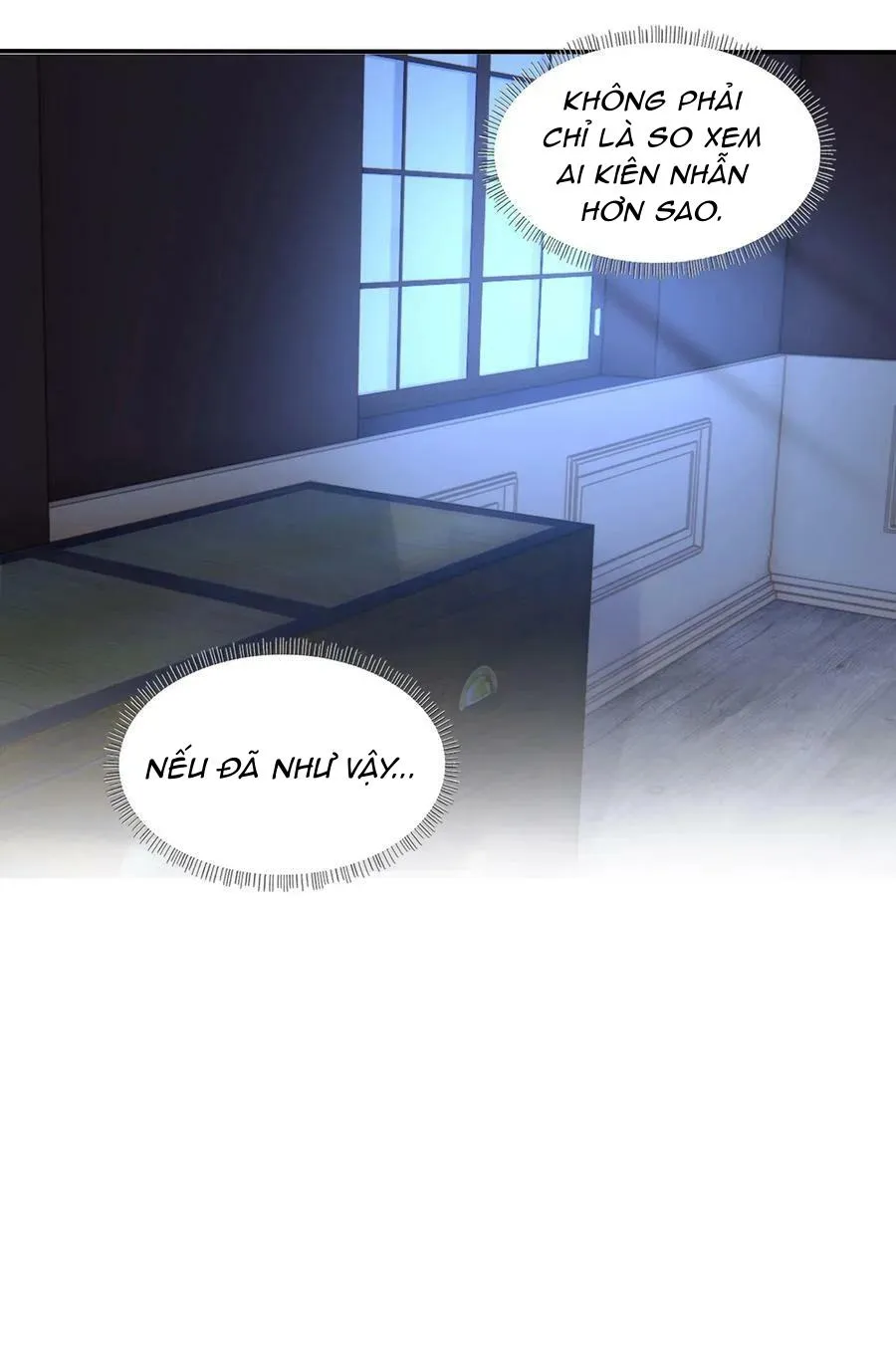 Diễn Giả Làm Thật Chapter 22 Trang 18