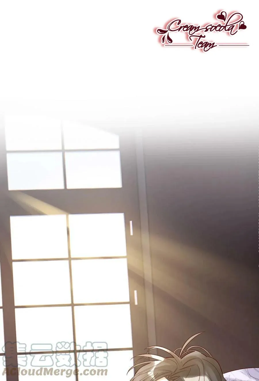 Diễn Giả Làm Thật Chapter 22 Trang 19