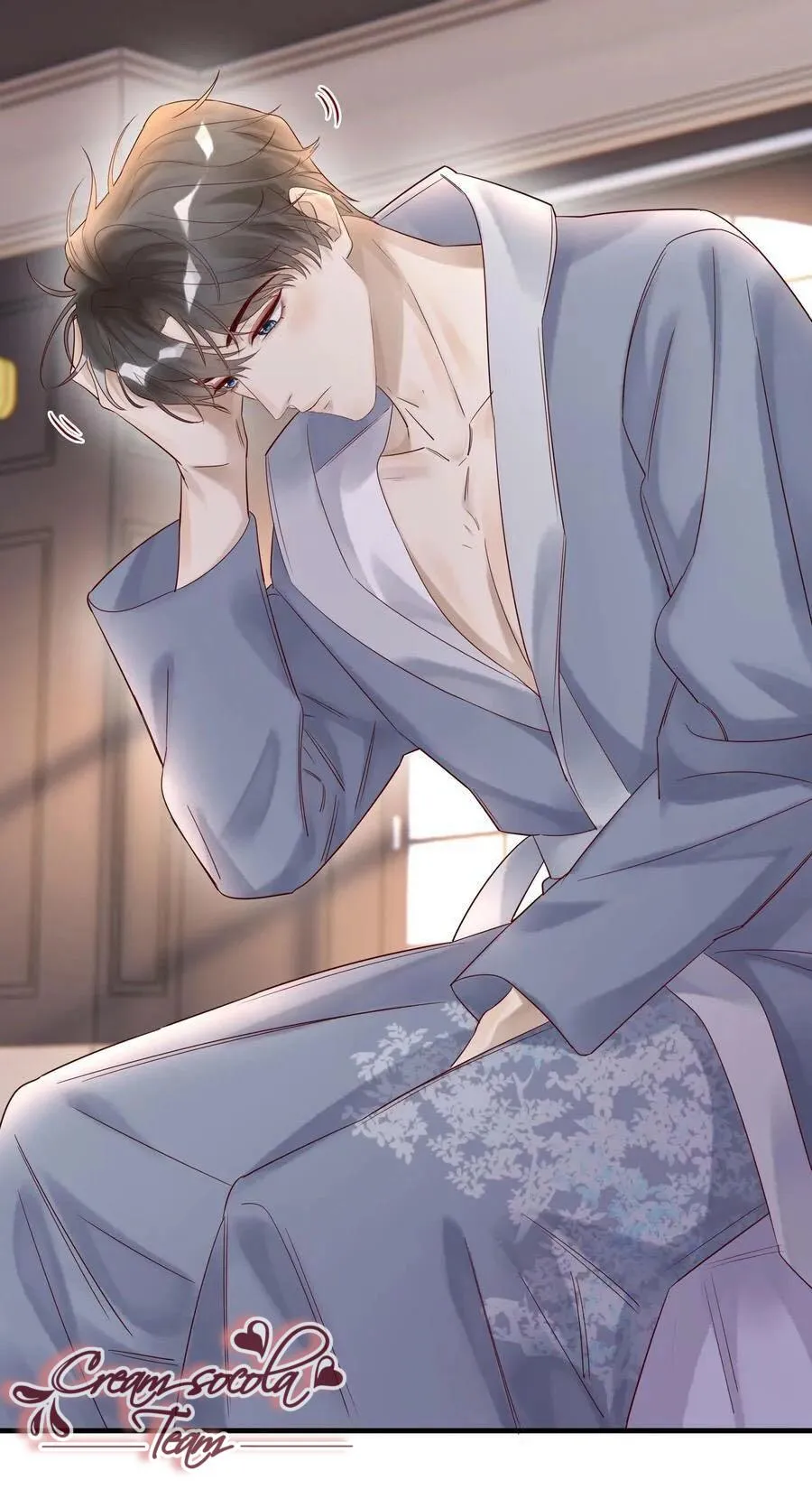 Diễn Giả Làm Thật Chapter 22 Trang 22