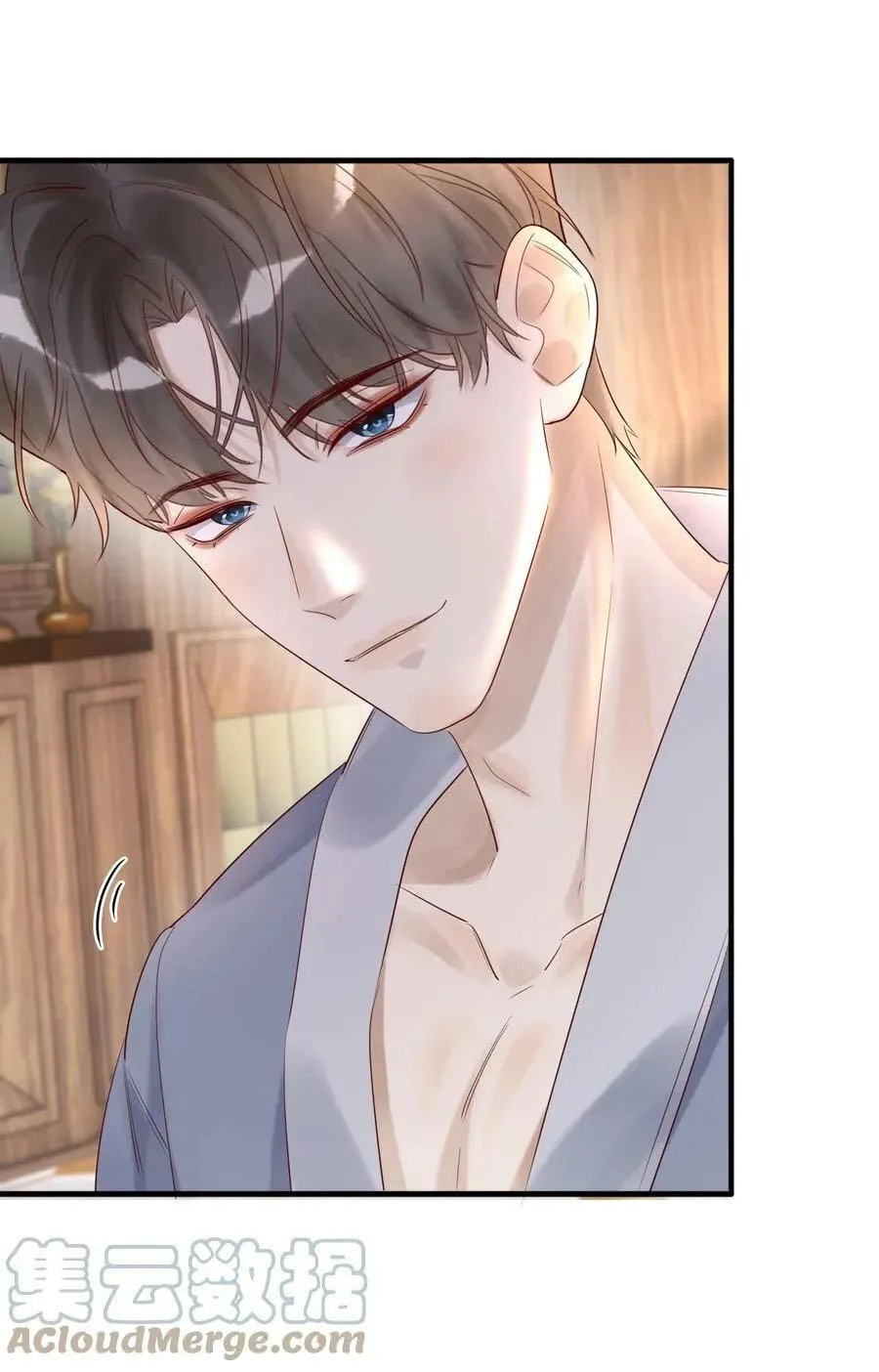 Diễn Giả Làm Thật Chapter 22 Trang 29