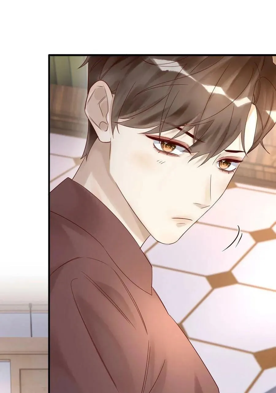 Diễn Giả Làm Thật Chapter 22 Trang 30