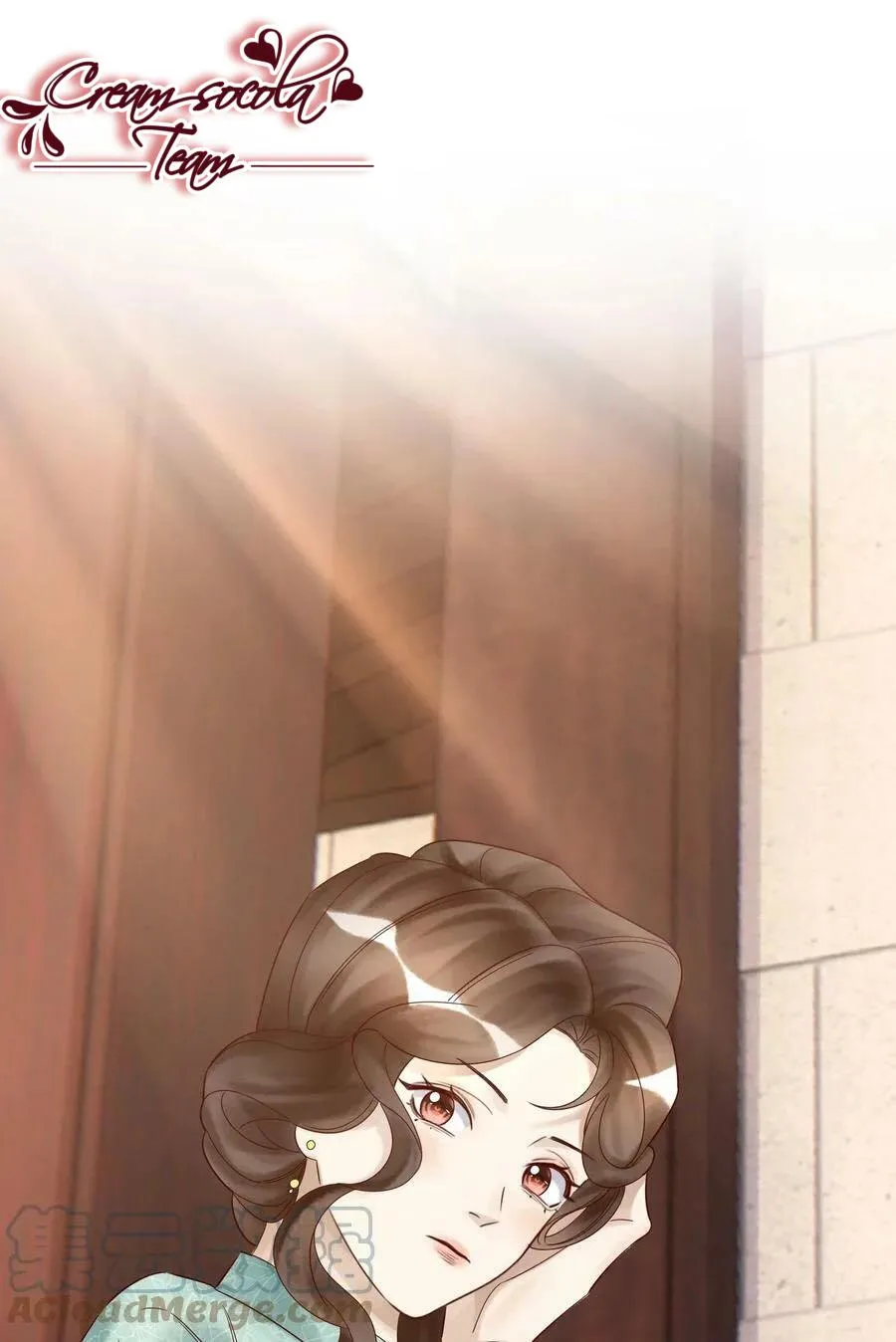 Diễn Giả Làm Thật Chapter 22 Trang 37