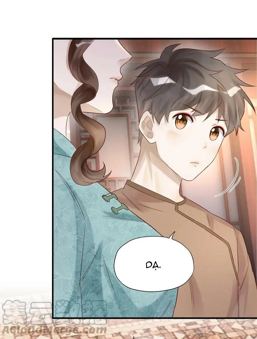 Diễn Giả Làm Thật Chapter 22 Trang 41