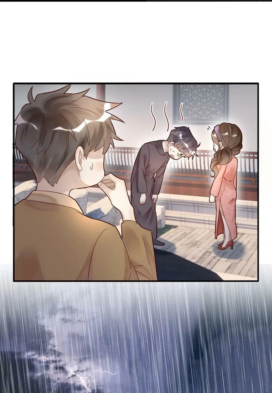 Diễn Giả Làm Thật Chapter 23 Trang 8