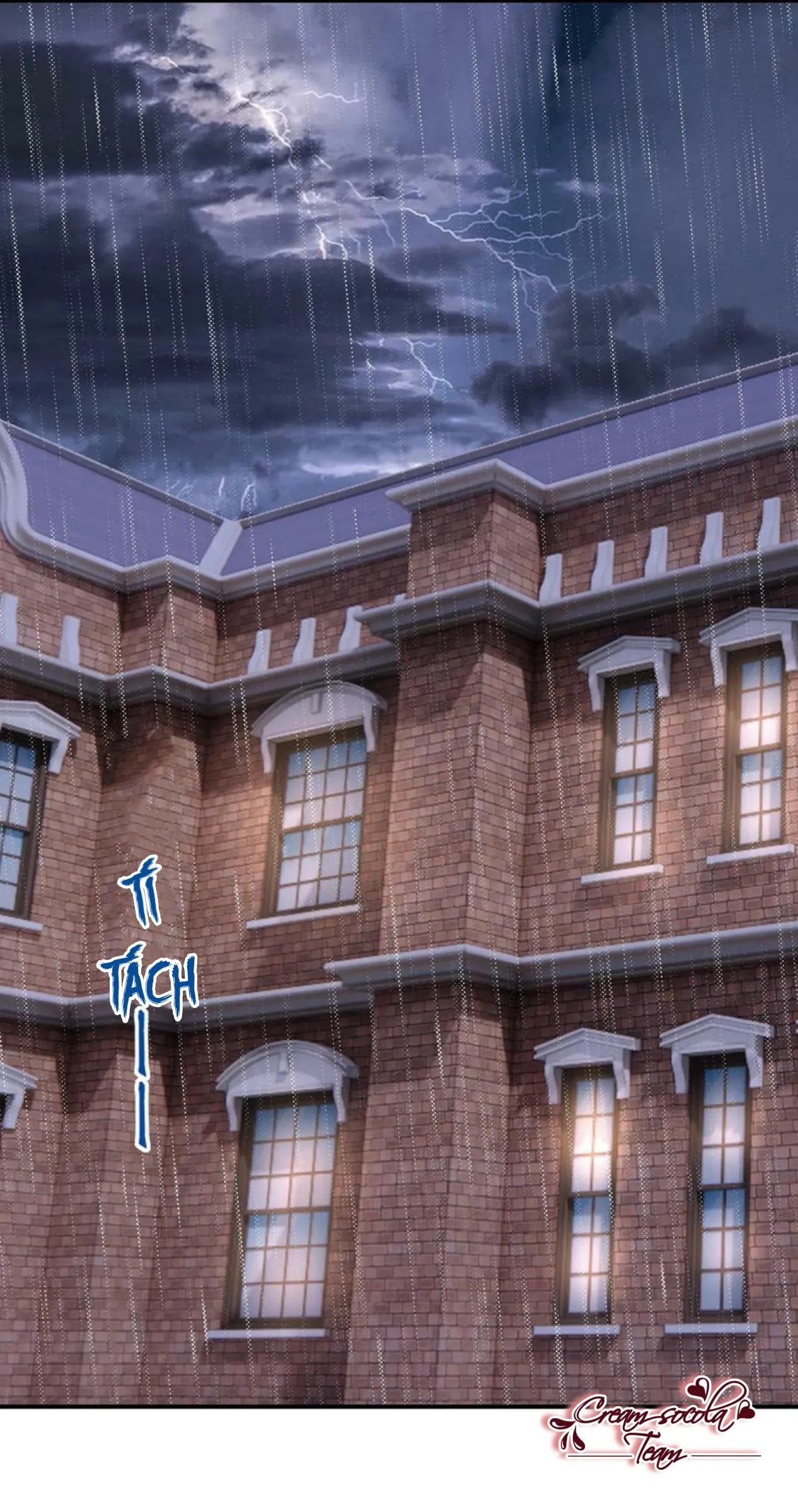 Diễn Giả Làm Thật Chapter 24 Trang 5