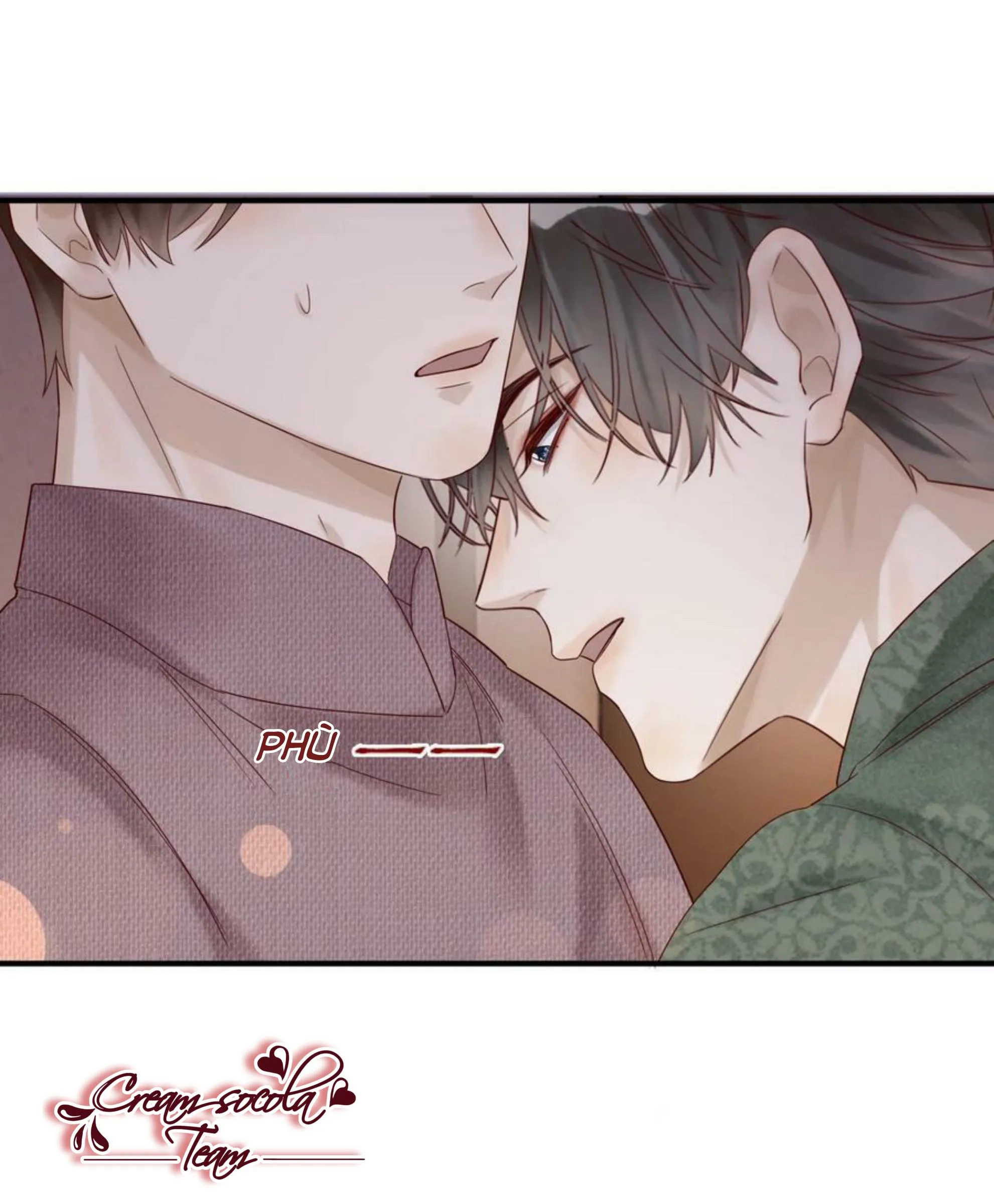 Diễn Giả Làm Thật Chapter 24 Trang 12