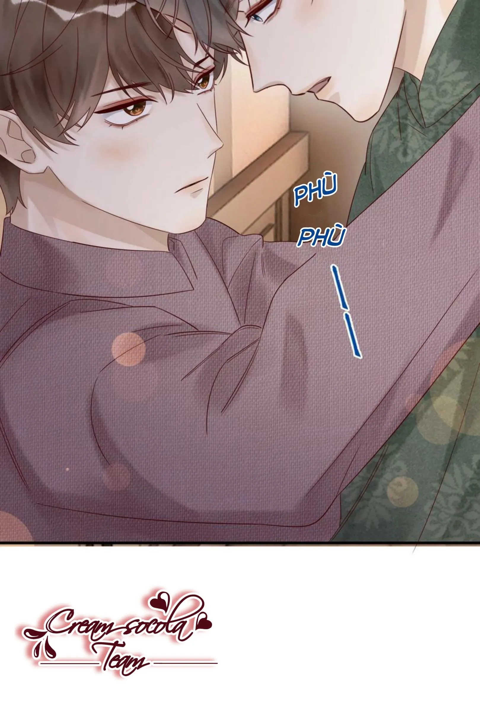 Diễn Giả Làm Thật Chapter 24 Trang 14