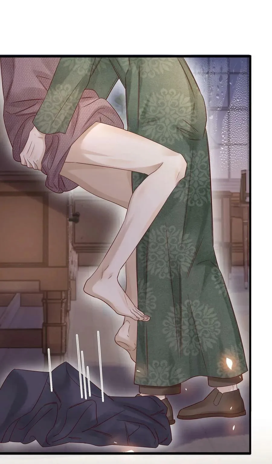 Diễn Giả Làm Thật Chapter 24 Trang 23