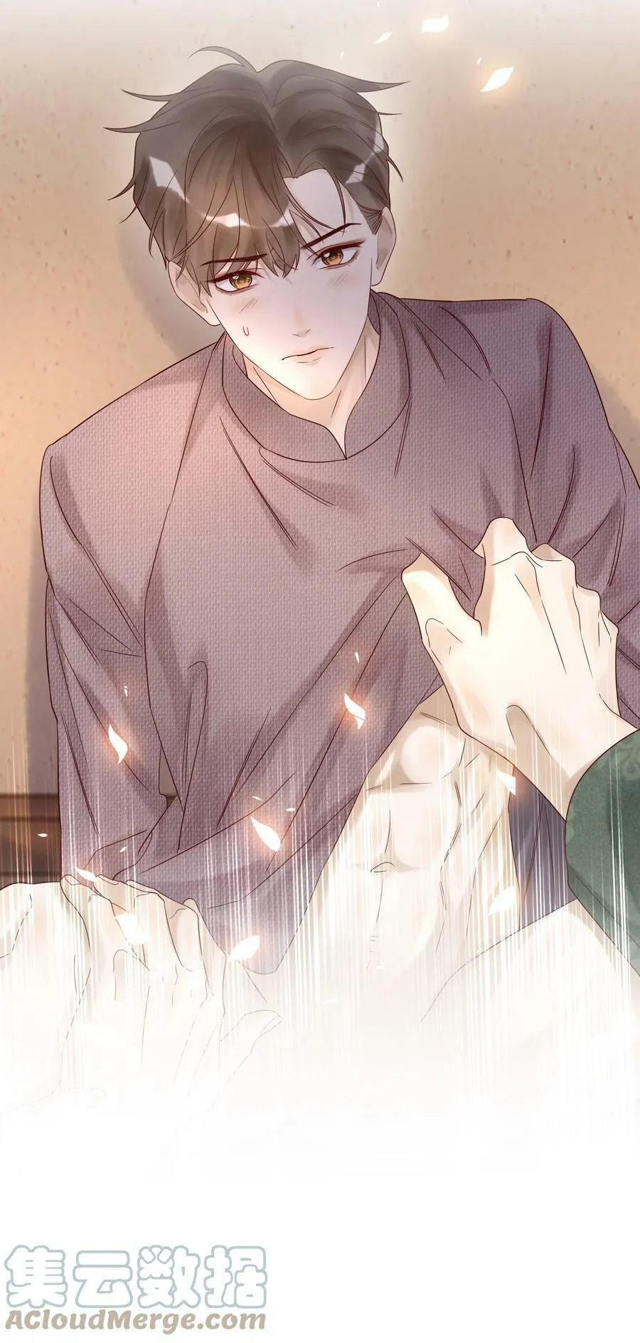 Diễn Giả Làm Thật Chapter 24 Trang 24