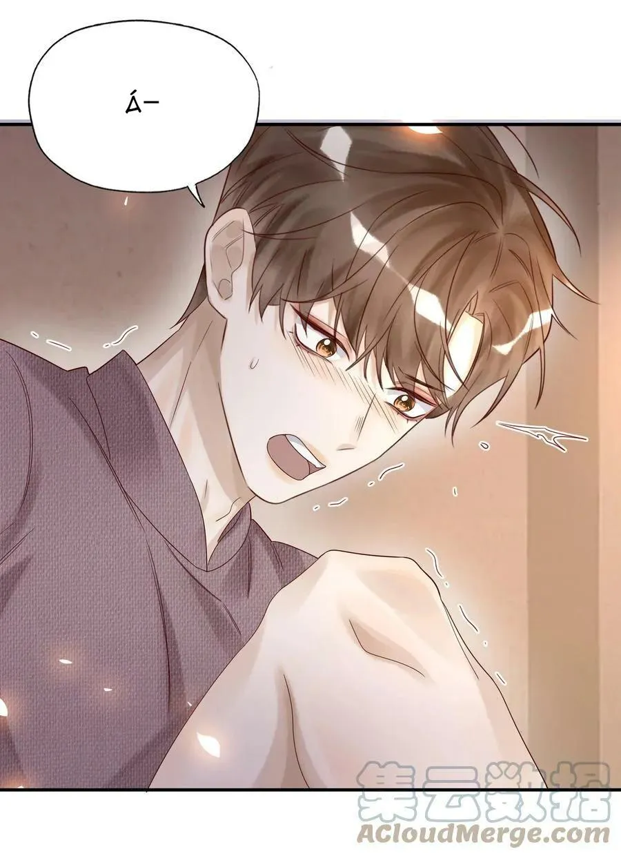 Diễn Giả Làm Thật Chapter 24 Trang 28