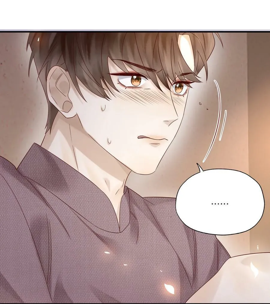 Diễn Giả Làm Thật Chapter 24 Trang 29