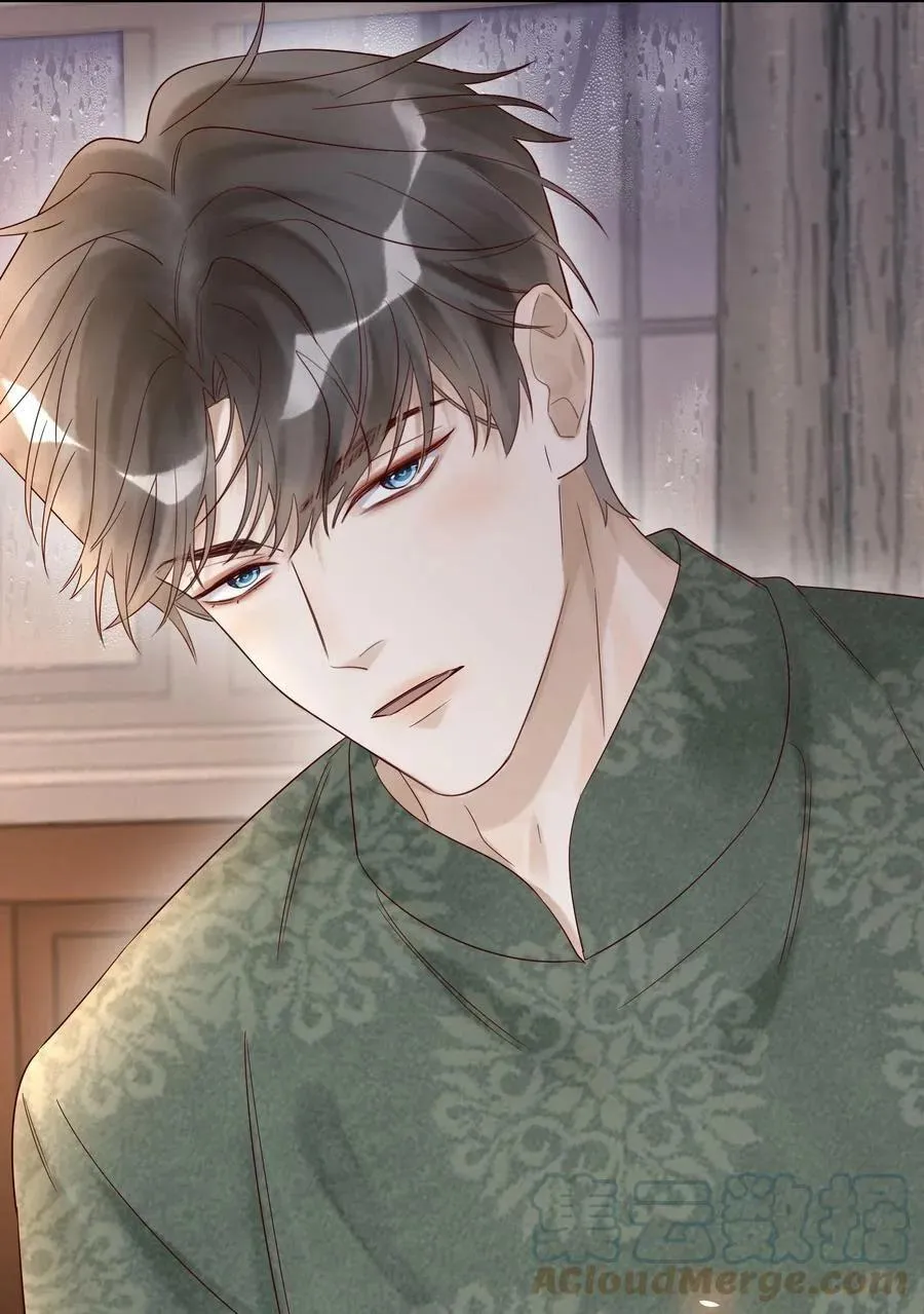 Diễn Giả Làm Thật Chapter 24 Trang 30