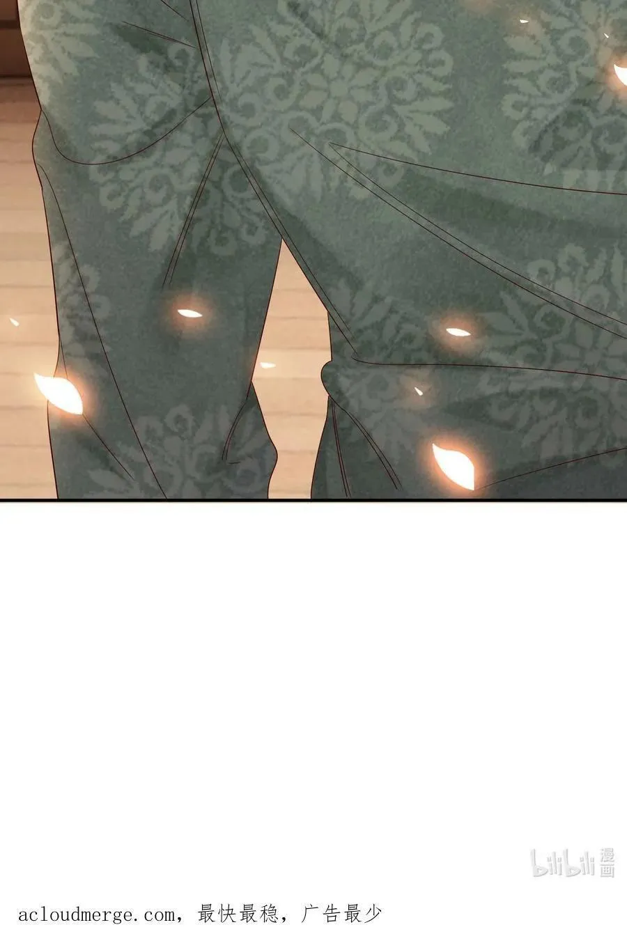 Diễn Giả Làm Thật Chapter 24 Trang 31