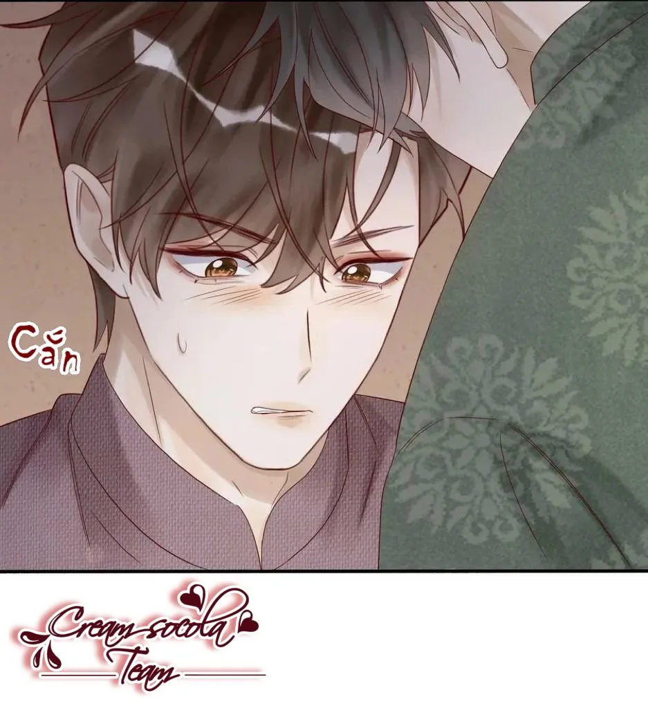 Diễn Giả Làm Thật Chapter 25 Trang 3