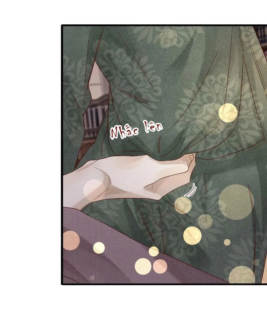 Diễn Giả Làm Thật Chapter 25 Trang 4