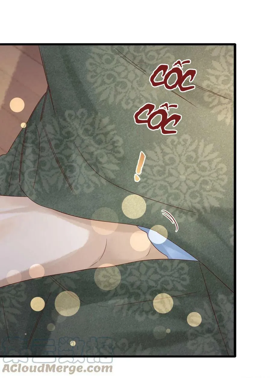 Diễn Giả Làm Thật Chapter 25 Trang 5