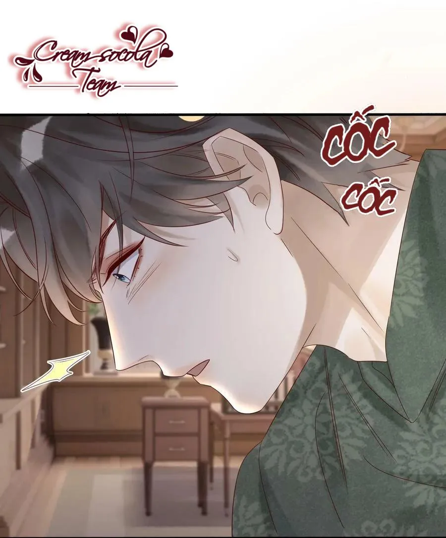 Diễn Giả Làm Thật Chapter 25 Trang 6