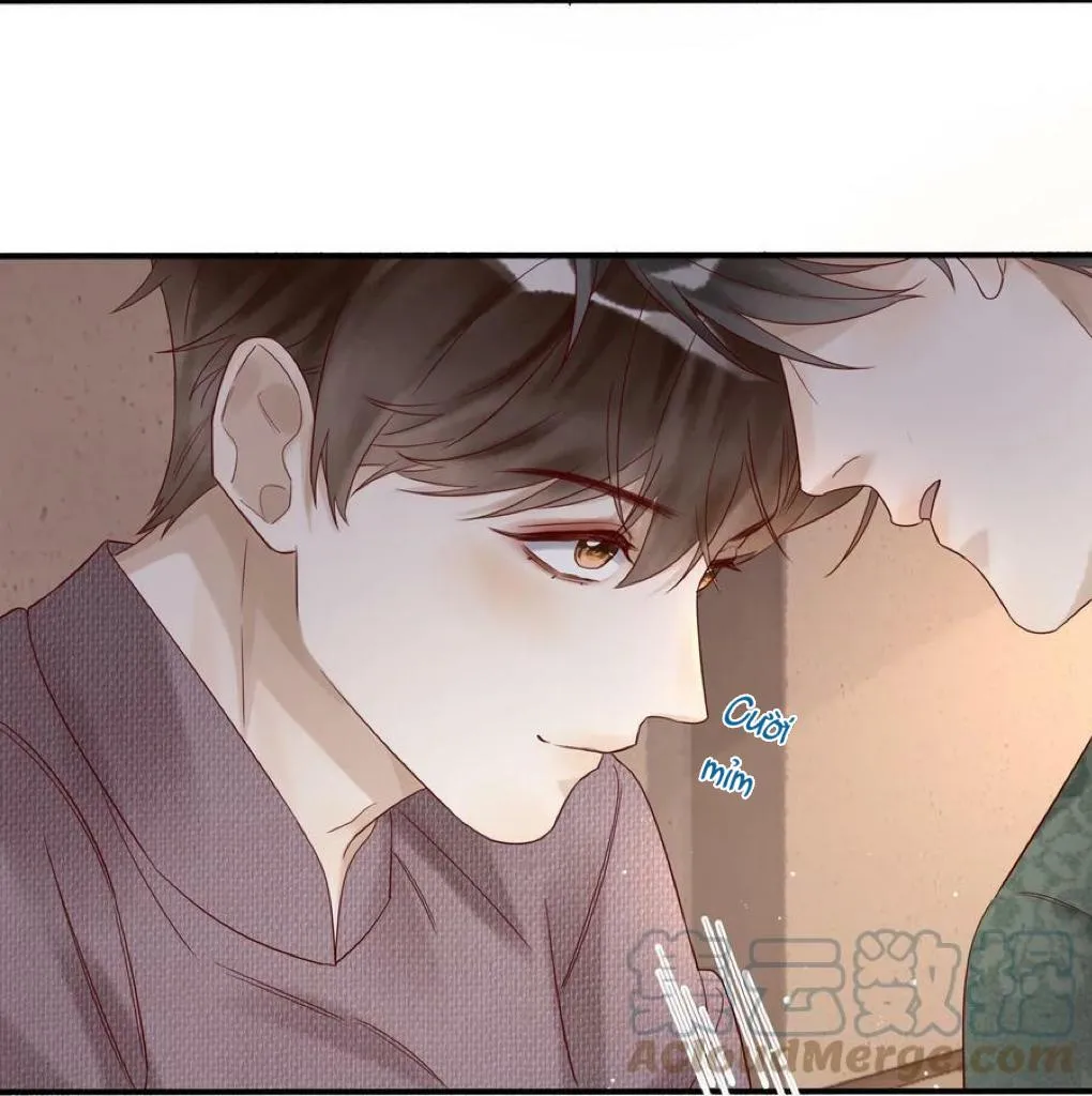 Diễn Giả Làm Thật Chapter 25 Trang 7