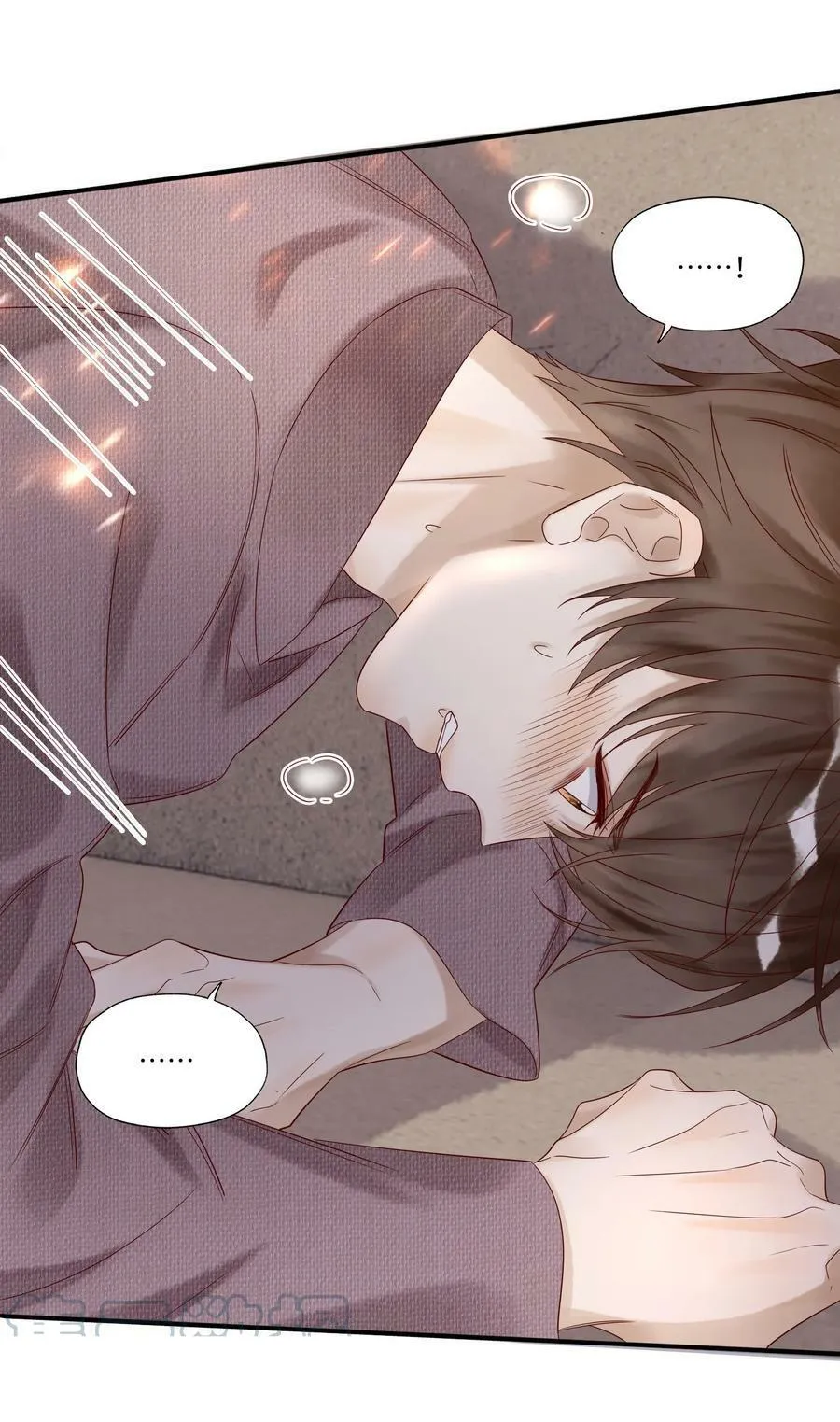 Diễn Giả Làm Thật Chapter 25 Trang 19