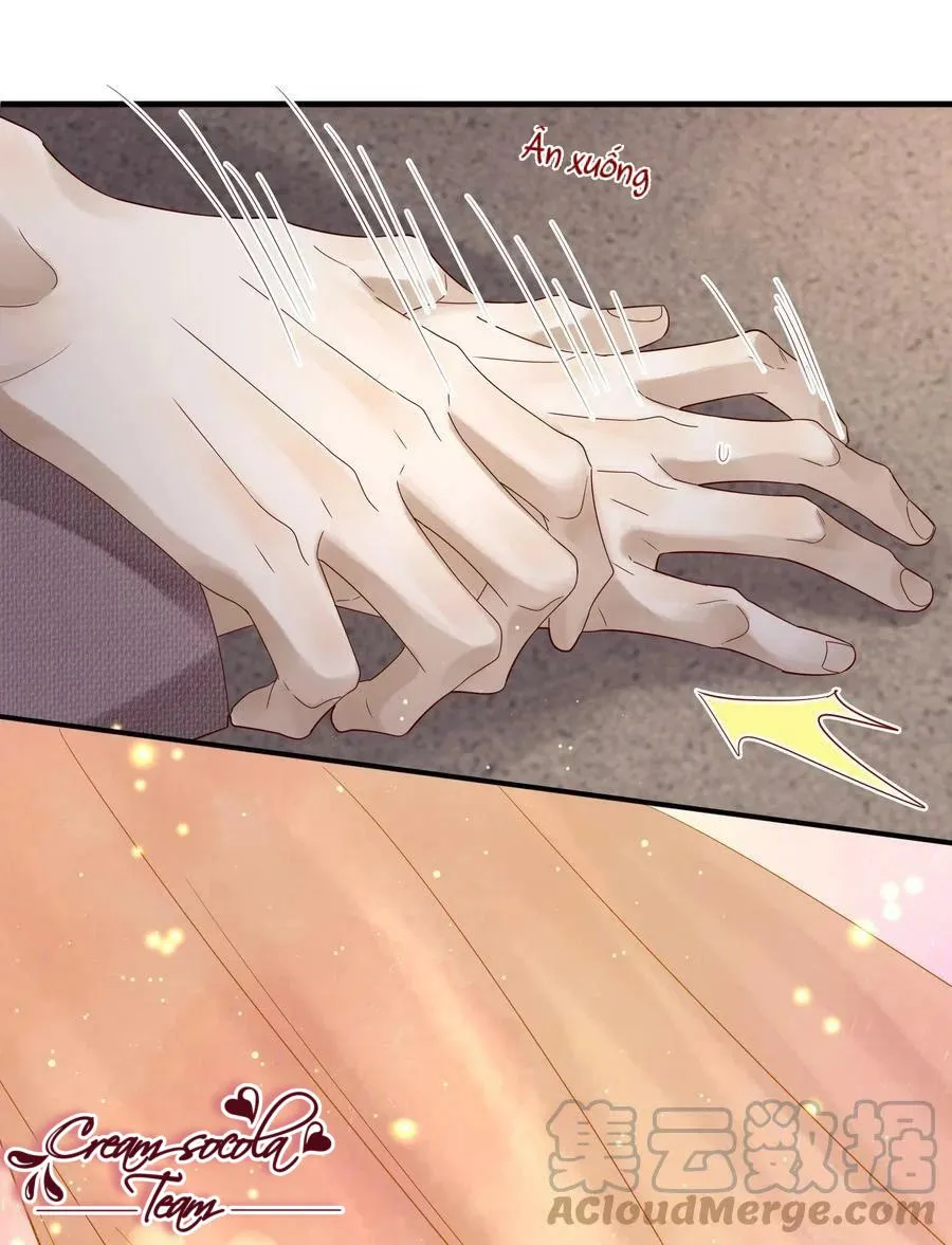 Diễn Giả Làm Thật Chapter 25 Trang 21