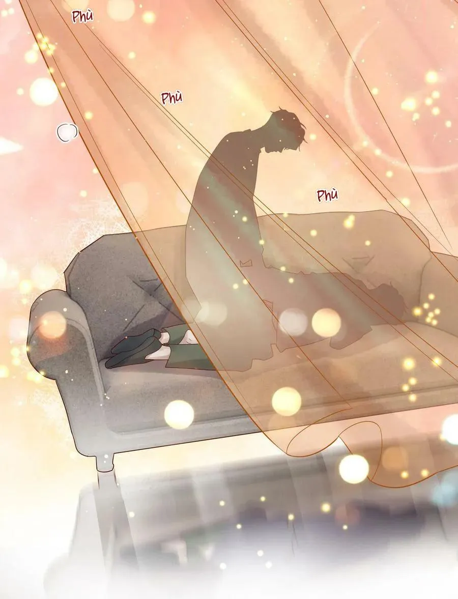 Diễn Giả Làm Thật Chapter 25 Trang 22