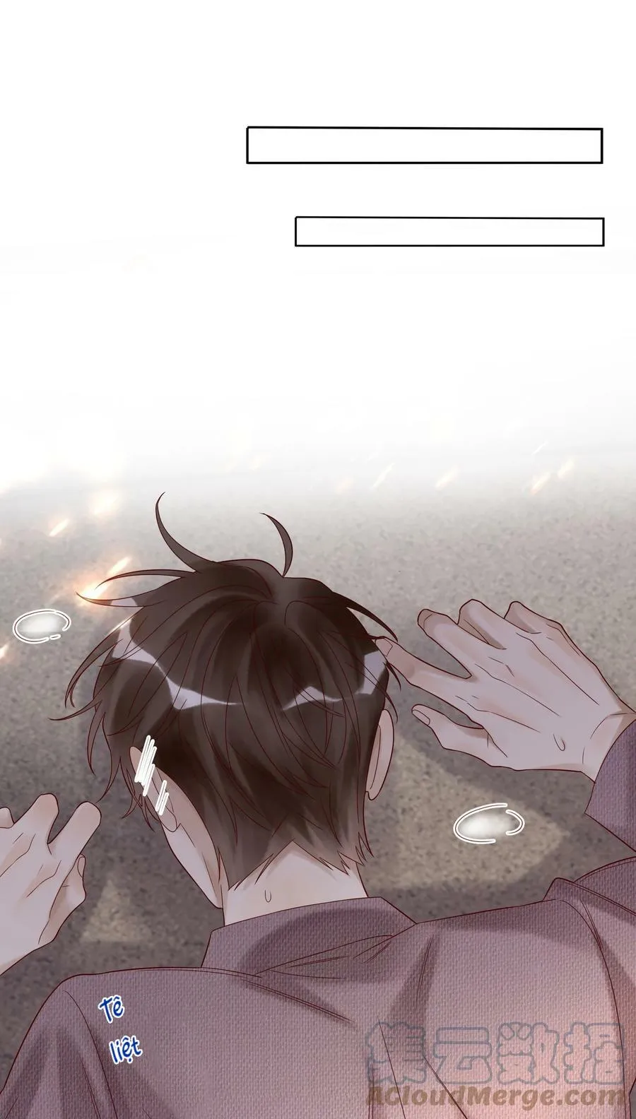 Diễn Giả Làm Thật Chapter 25 Trang 25