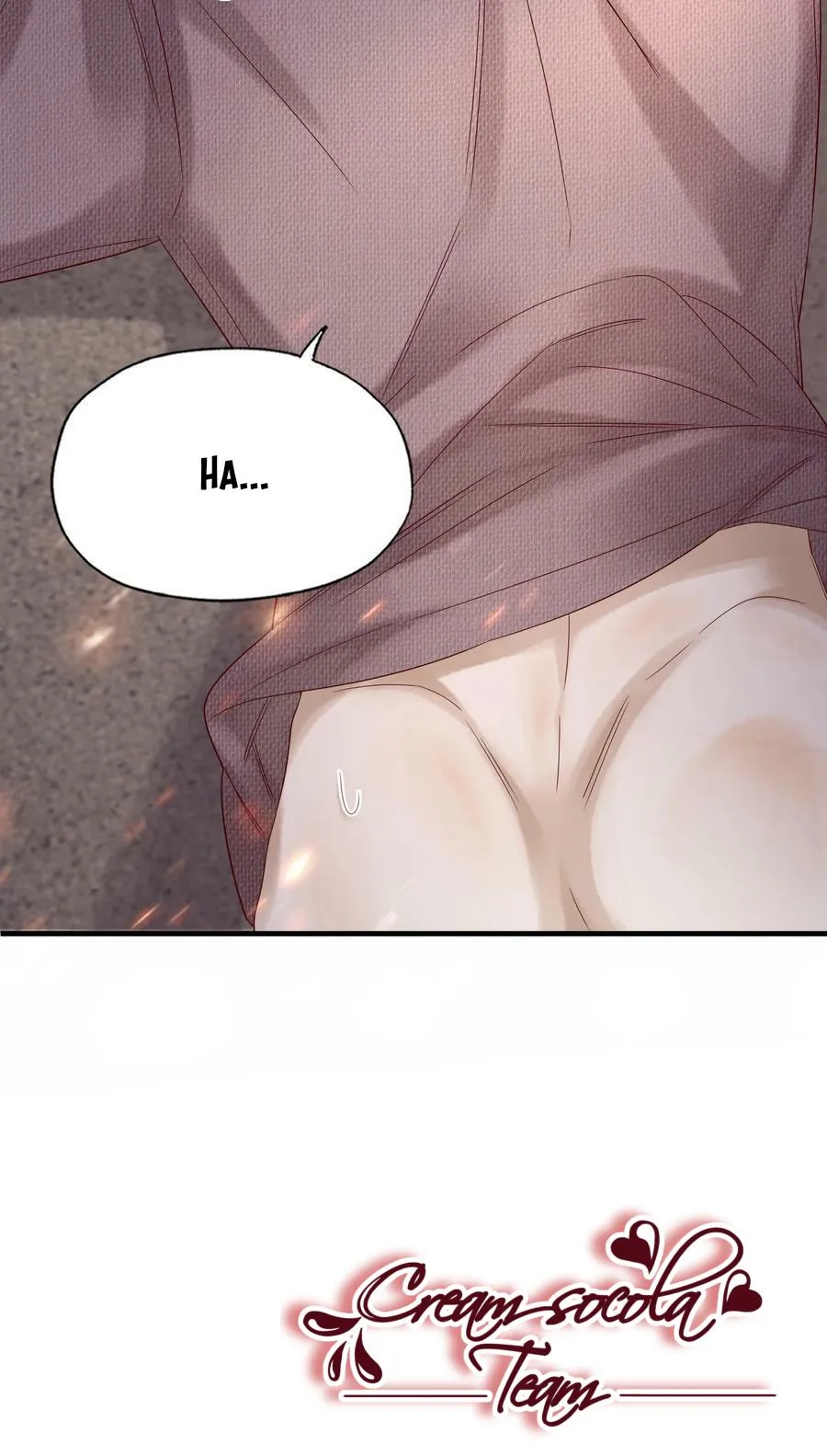 Diễn Giả Làm Thật Chapter 25 Trang 26