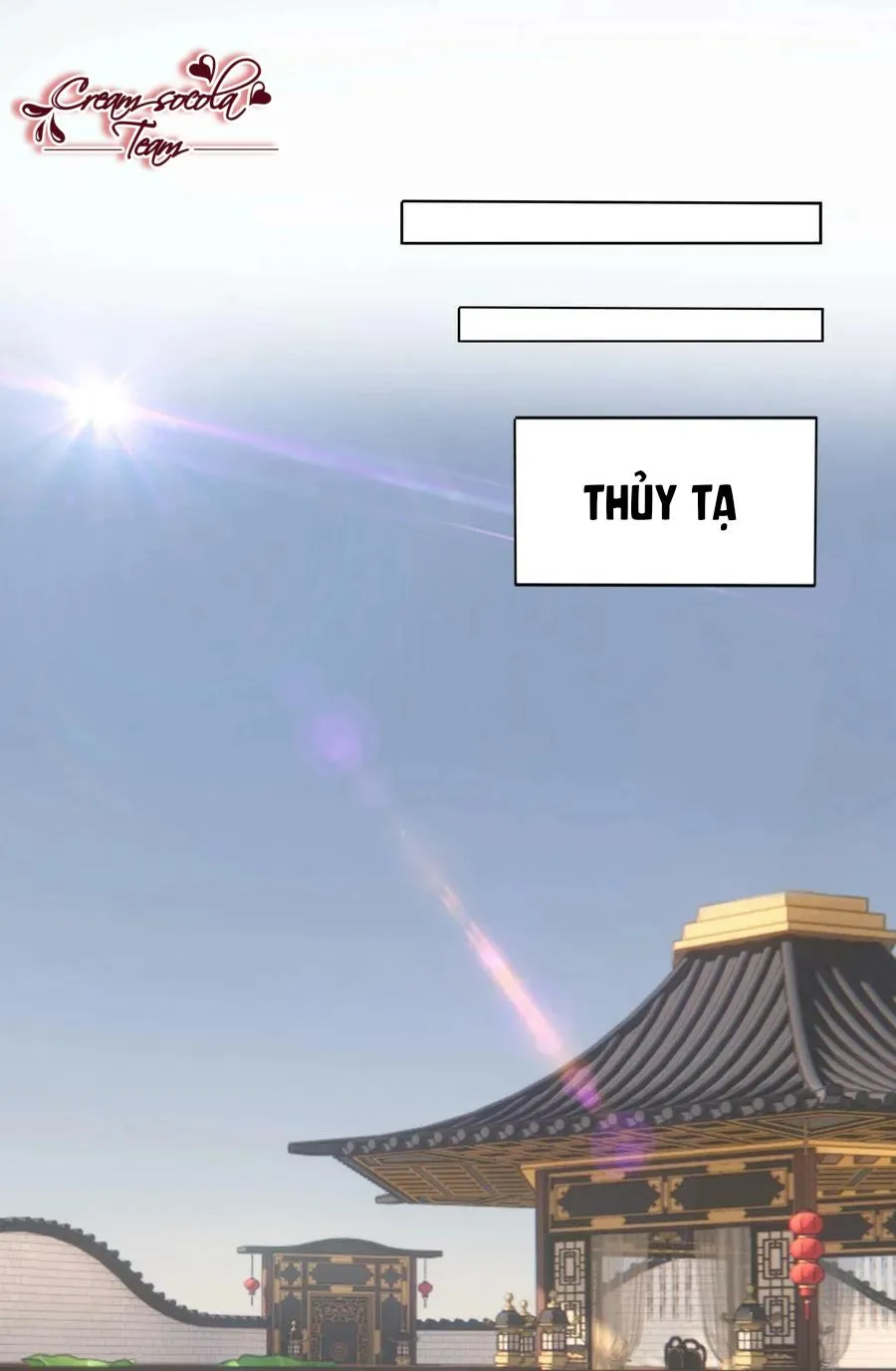 Diễn Giả Làm Thật Chapter 25 Trang 32