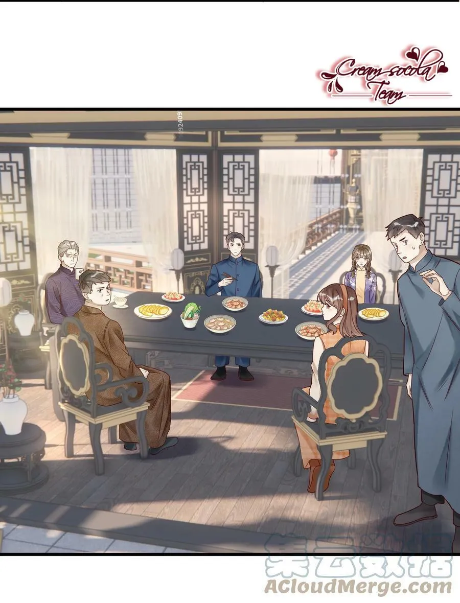 Diễn Giả Làm Thật Chapter 26 Trang 3