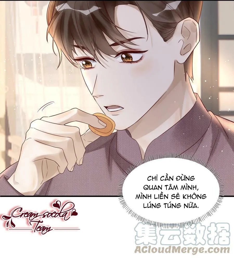 Diễn Giả Làm Thật Chapter 26 Trang 15