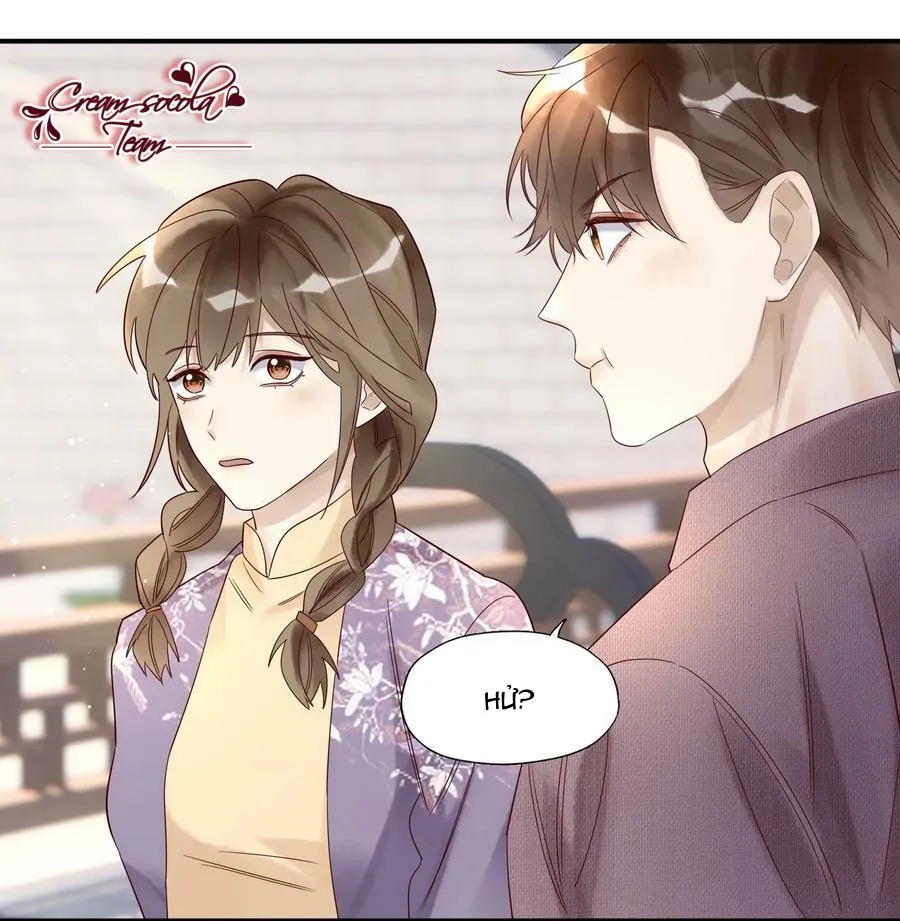 Diễn Giả Làm Thật Chapter 26 Trang 16