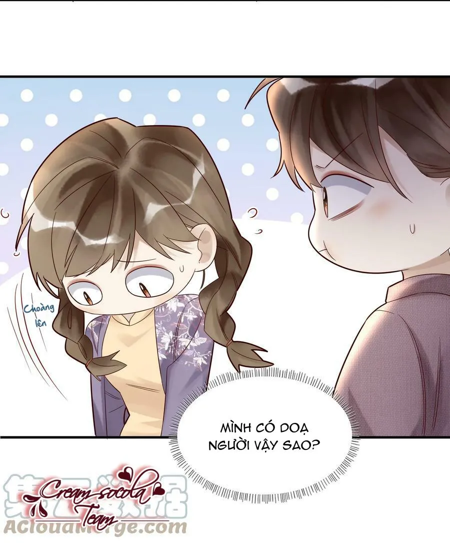 Diễn Giả Làm Thật Chapter 26 Trang 17