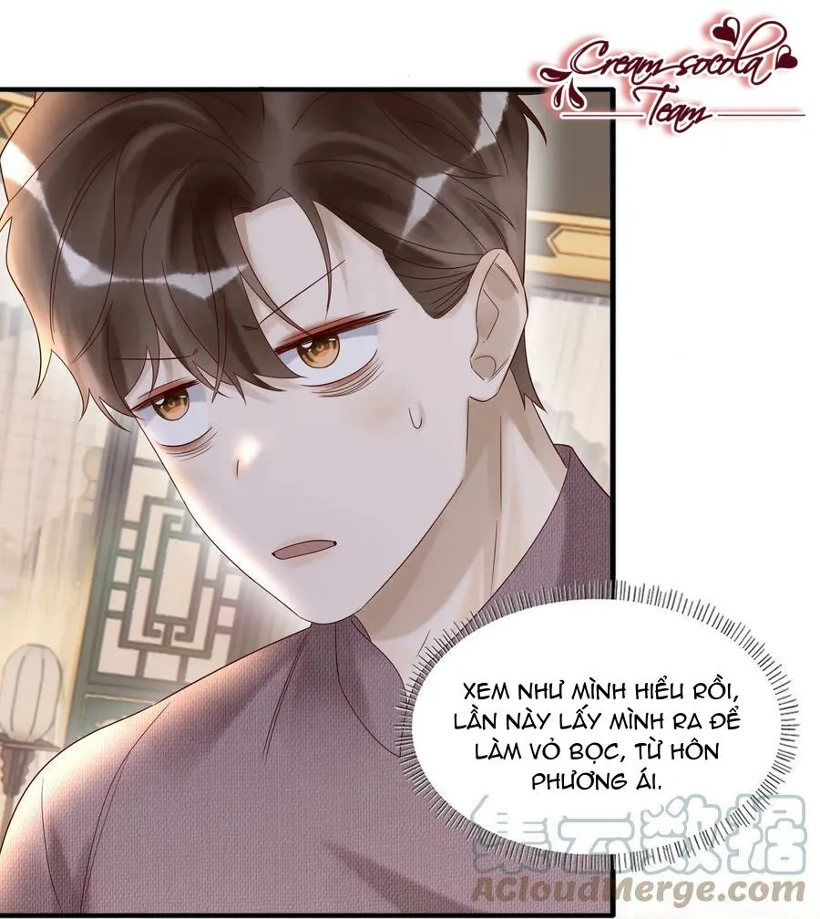 Diễn Giả Làm Thật Chapter 26 Trang 27